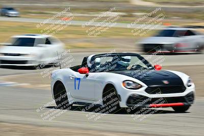 media/May-24-2025-Turn8 Trackdays (Sat) [[034586b55d]]/6 Beginner/Session 2 (Cotton Corners-Grapevine)/